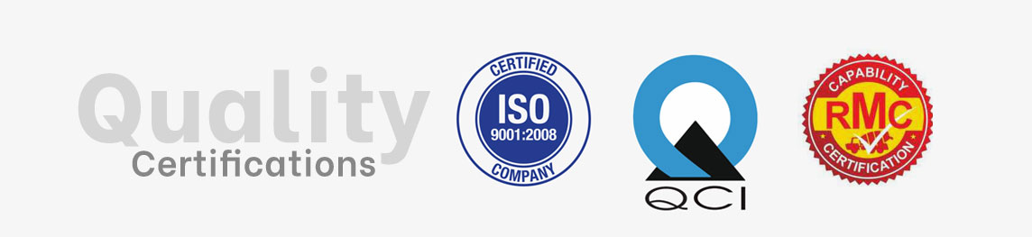 Quality_Certifications1