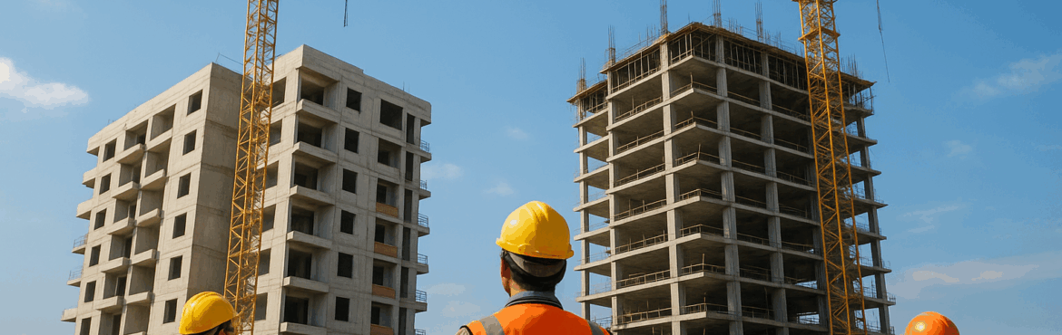 Civil-Construction-Company-in-Bangalore