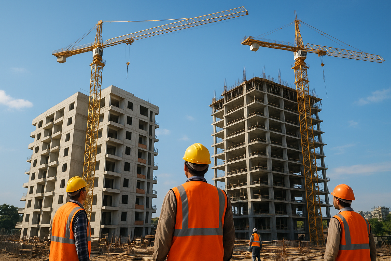 Civil-Construction-Company-in-Bangalore