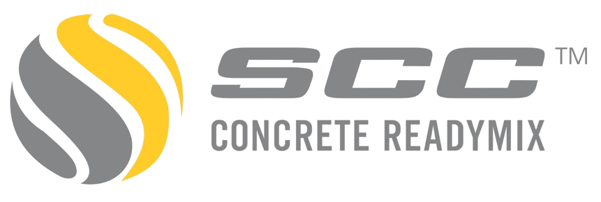 SCC Group Logo